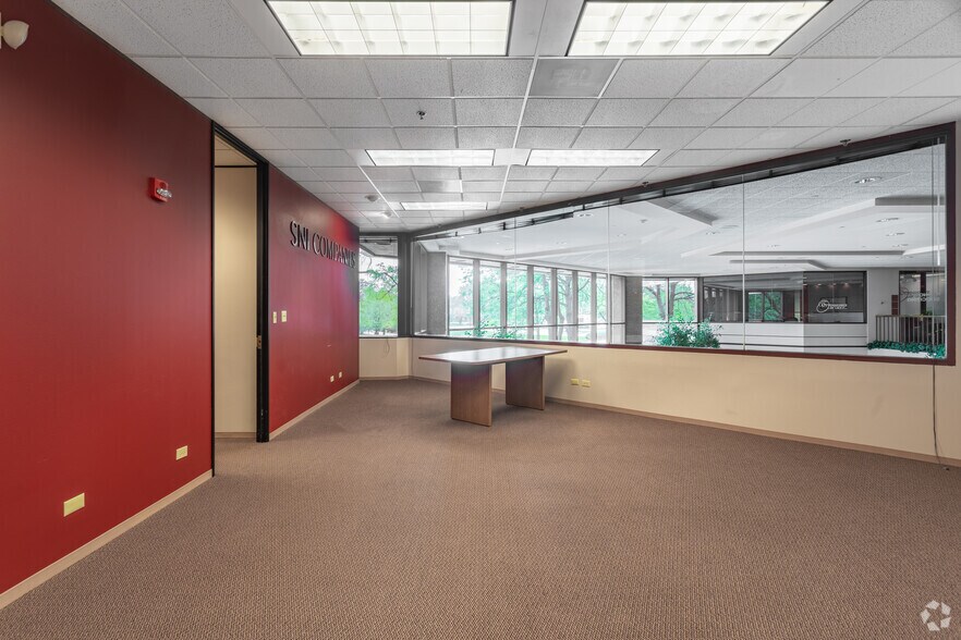 Photo of 2nd Floor Ste 200