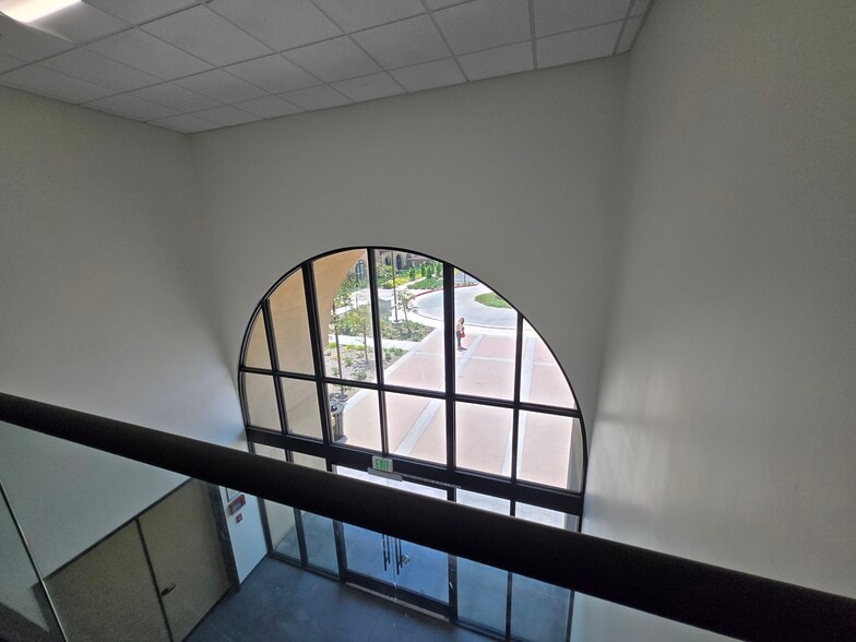 More Photos Of 5624 Philadelphia St, Chino Storefront Retail Office For Sale