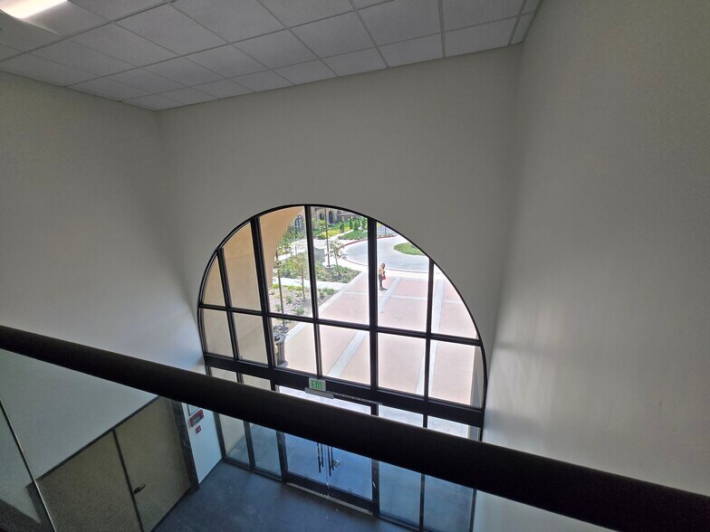More Photos Of 5624 Philadelphia St, Chino Coworking Space