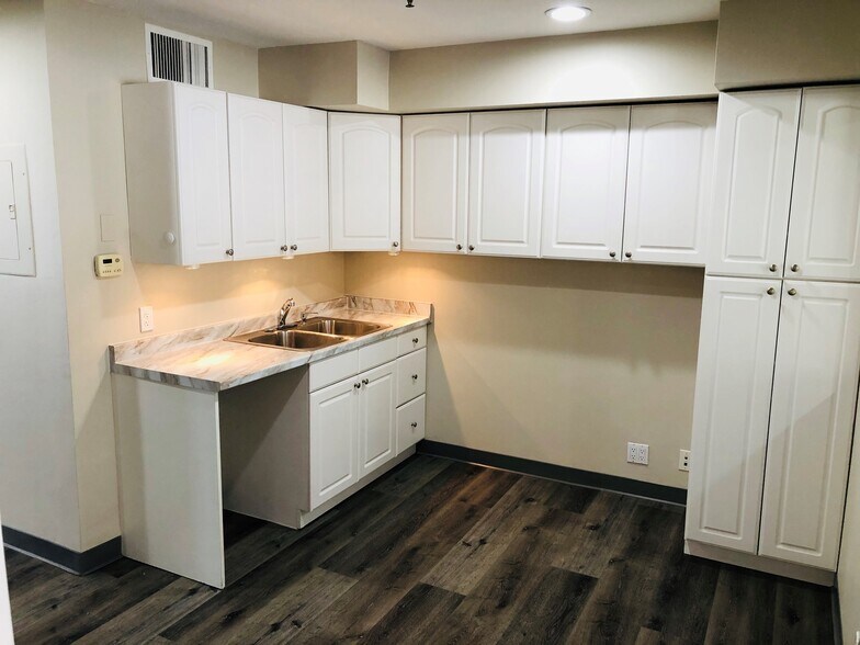 More Photos Of 34700 Pacific Coast Hwy, Dana Point Medical For Lease