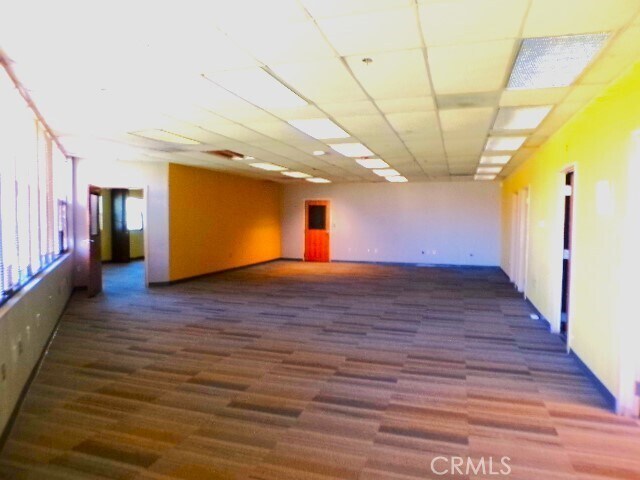 More Photos Of 2150 S Main St, Lakeport Warehouse For Sale