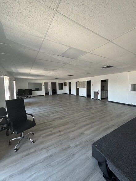 More Photos Of 292 N Magnolia Dr, Tallahassee Office For Lease