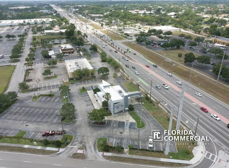 More Photos Of 10200 S US Highway 1, Port Saint Lucie General Retail For Sale