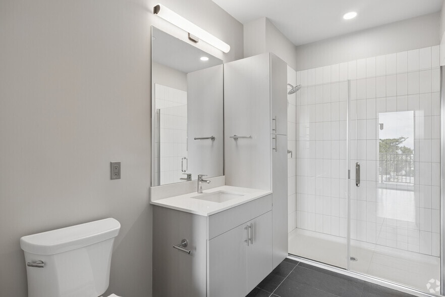 More Photos Of 10 Monroe St, Norwalk Apartments For Lease