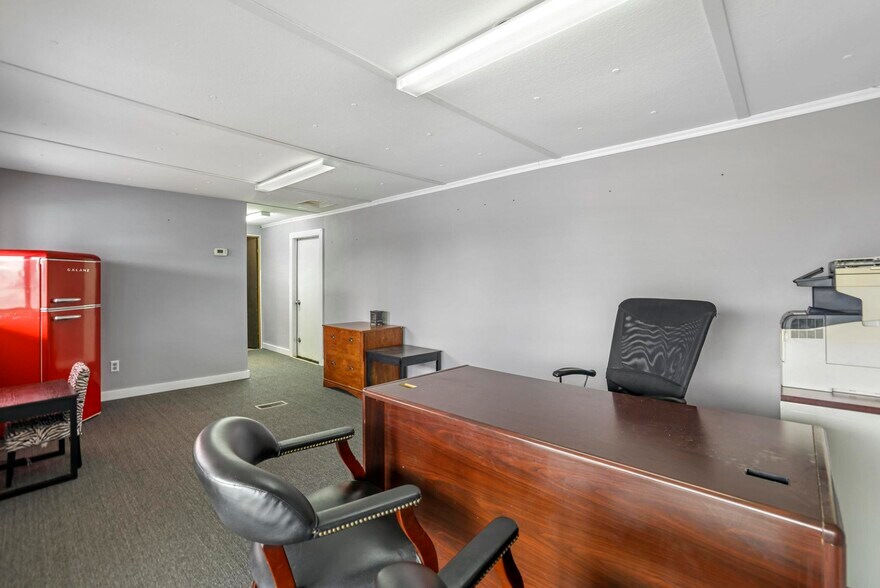 More Photos Of 162 Washington St, Twin Falls Land For Lease
