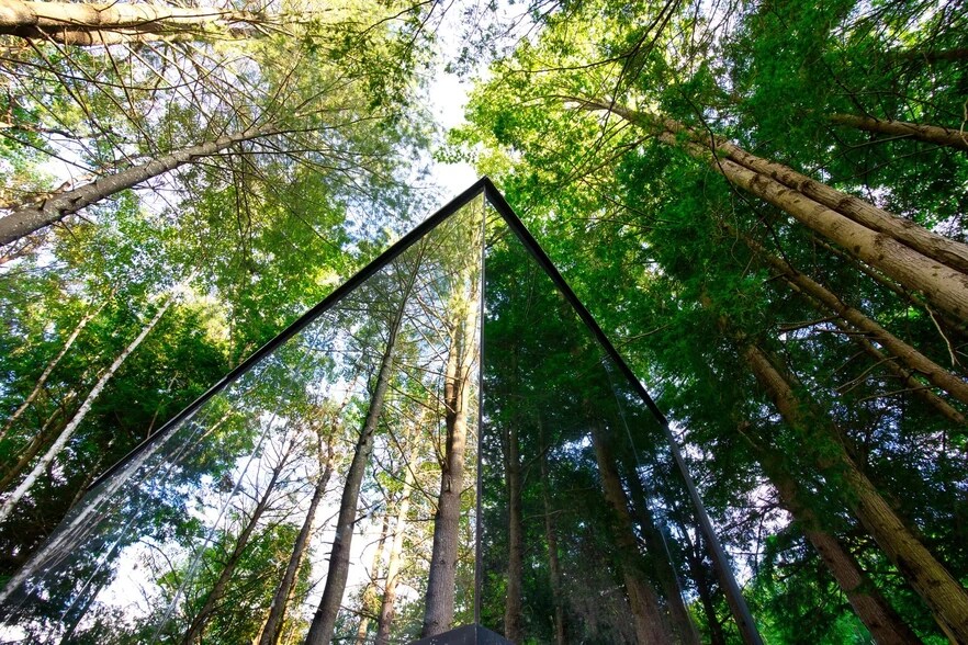 More Photos Of 218 NY-296, Windham Hotel For Sale