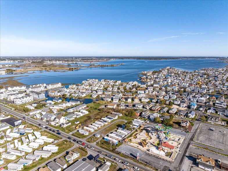 More Photos Of 40019 Everet Ln, Fenwick Island Land For Sale