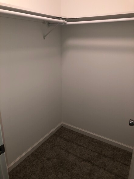More Photos Of 31740 Fraser Dr, Fraser Apartments For Sale