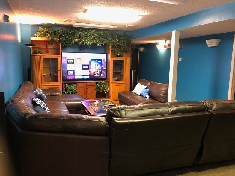 More Photos Of 547 High St, Daytona Beach Office For Sale
