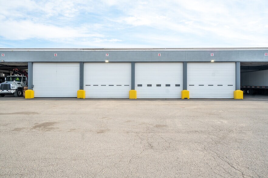 More Photos Of 1200 Lebanon Rd, West Mifflin Warehouse For Lease