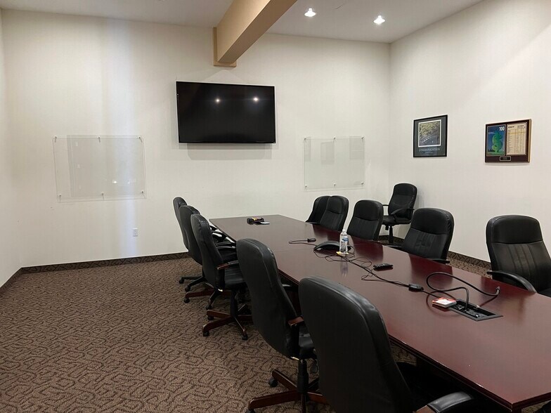More Photos Of 3020 Communications Pky, Plano Medical For Sale