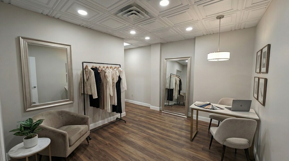 More Photos Of 415 W Wisconsin Ave, Appleton General Retail For Sale