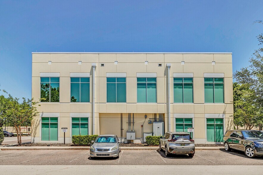 More Photos Of 1736 33rd St, Orlando Medical For Sale