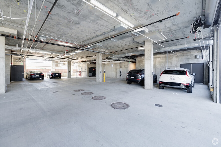 More Photos Of 2911 Adams Ave, San Diego Apartments For Lease