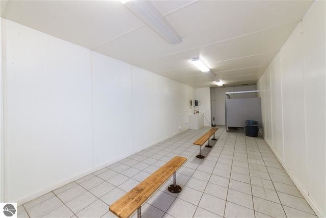 More Photos Of 8055 Angell Rd, Williamsburg Warehouse For Sale