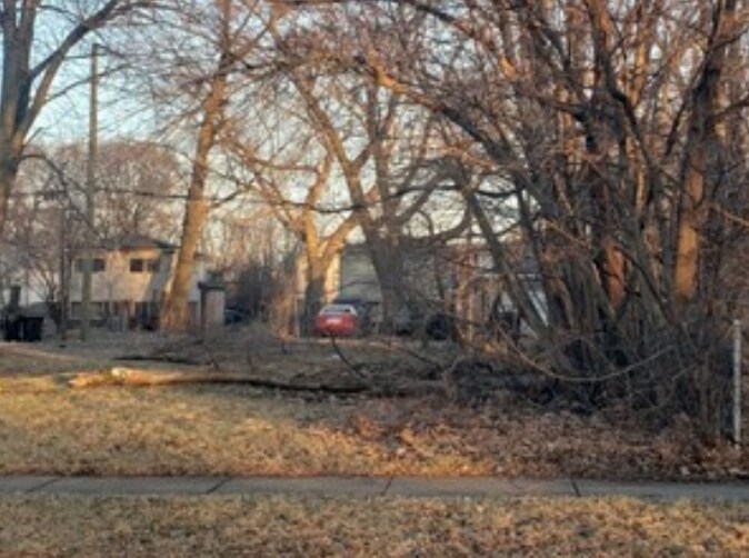 More Photos Of , Chicago Land For Sale