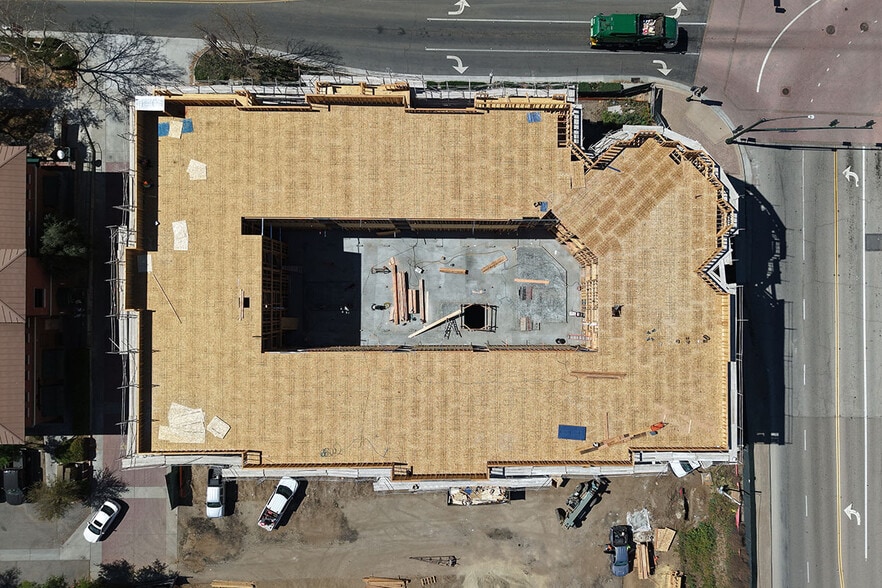 More Photos Of 24610 Washington Ave, Murrieta Multifamily For Sale