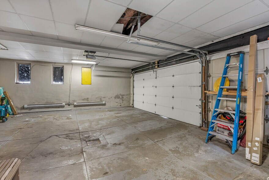 More Photos Of 4146 Pechin St, Philadelphia Apartments For Sale