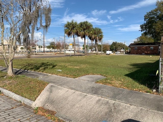 More Photos Of 211 E Sligh Ave, Tampa Land For Sale