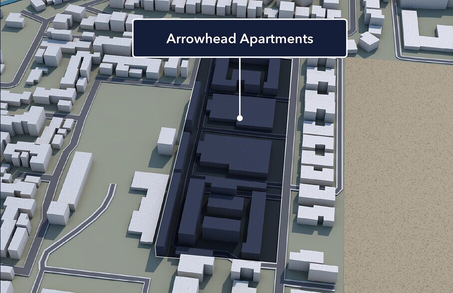 More Photos Of ,  Multifamily For Sale