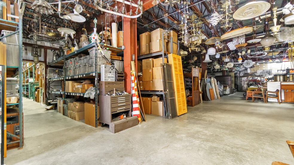 More Photos Of 26 Frowein Rd, Center Moriches Warehouse For Sale