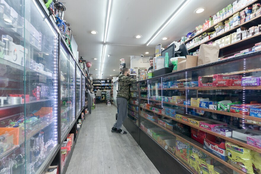 More Photos Of 1137 Flatbush Ave, Brooklyn Apartments For Sale