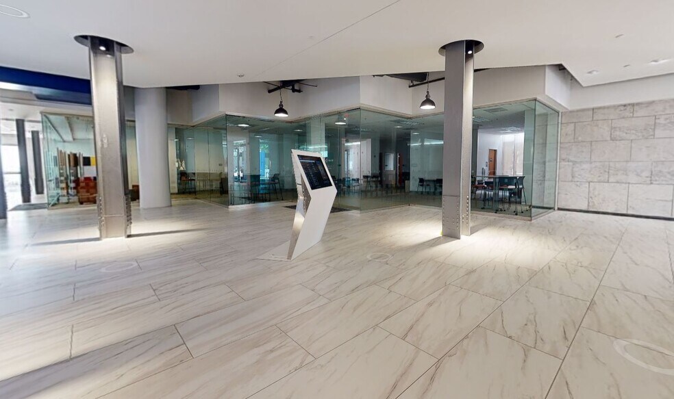 Primary Photo Of 50 Hurt Plz SE, Atlanta Office For Lease