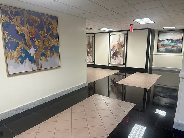 More Photos Of 2000 N Classen Blvd, Oklahoma City Unknown For Lease