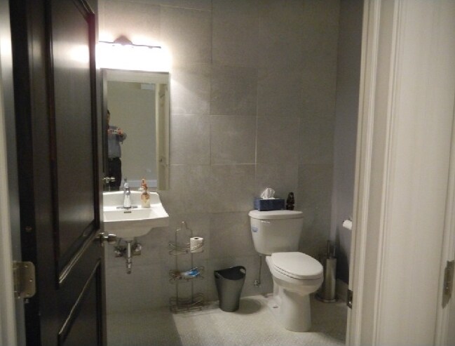 More Photos Of 2407 N Milwaukee Ave, Chicago Storefront Retail Residential For Lease