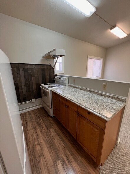 More Photos Of 217 W Masonic Ave, Cripple Creek Apartments For Sale