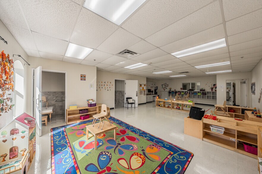 More Photos Of 13405 Main St, Frisco Schools For Sale