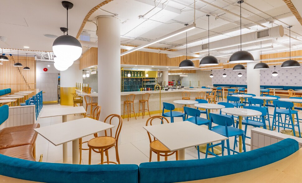 More Photos Of 1949 Upper Water St, Halifax Office For Sale