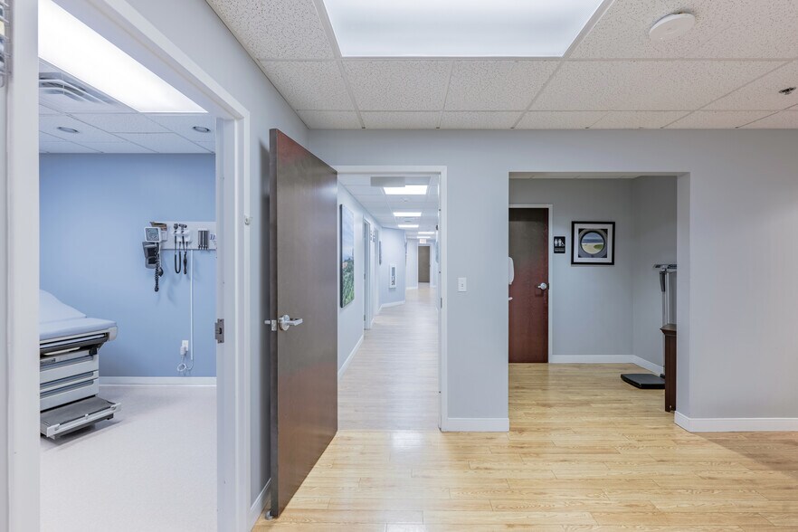 More Photos Of ,  Office For Sale