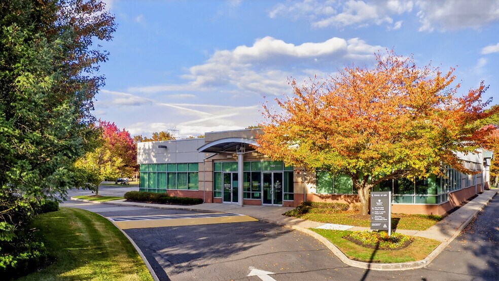 More Photos Of 205 Belle Mead Rd, South Setauket Unknown For Lease