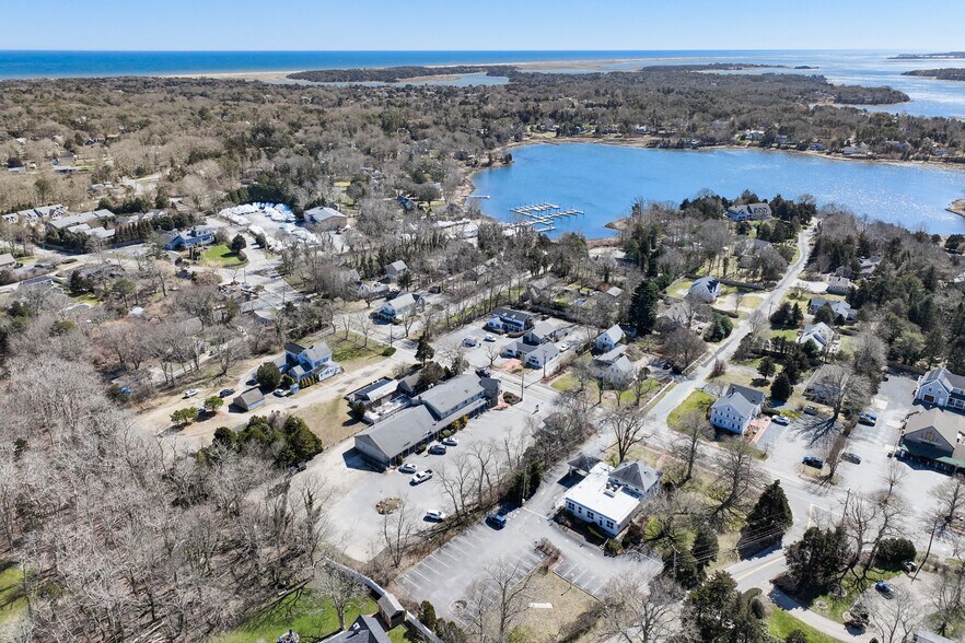 More Photos Of 204 Main St, Orleans Medical For Sale