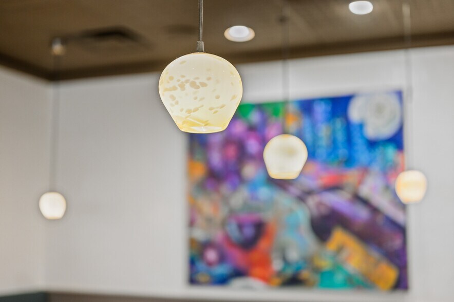 More Photos Of 626 Rood Ave, Grand Junction Restaurant For Sale