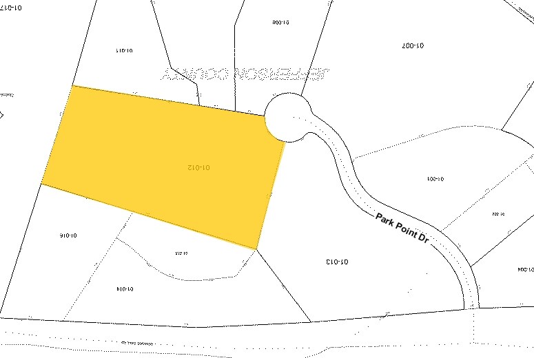 More Photos Of 602 Park Point Dr, Golden Office For Lease