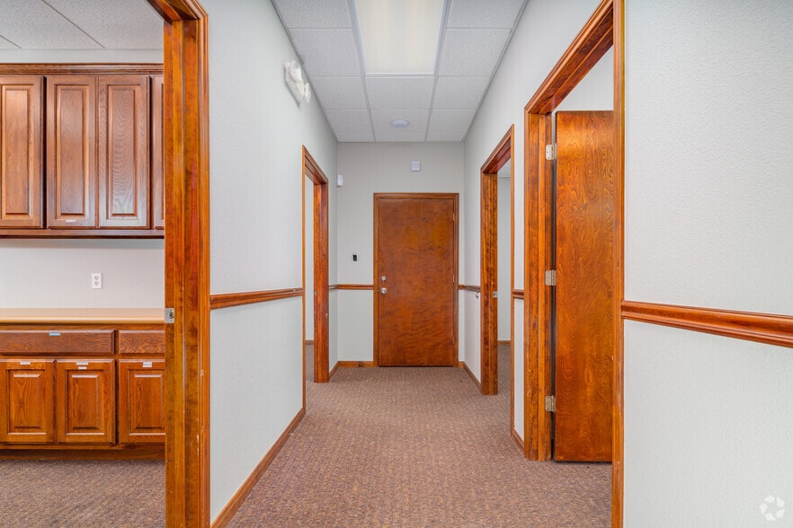 More Photos Of 19115 Fm-2252, San Antonio Office For Lease