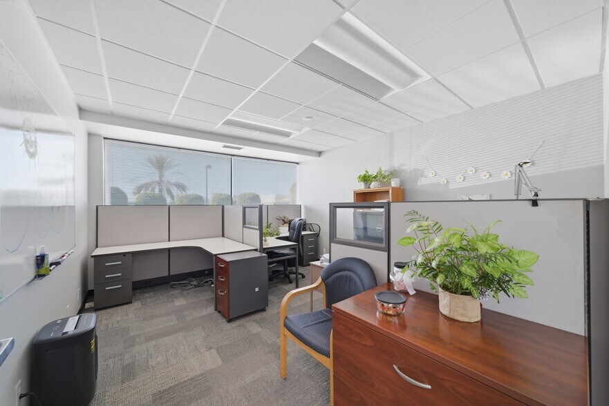 More Photos Of 2301 E Winston Rd, Anaheim Warehouse For Sale