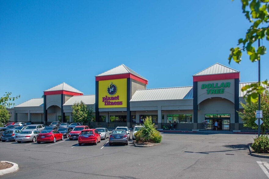 More Photos Of 9000 Rainier Ave S, Seattle Unknown For Lease