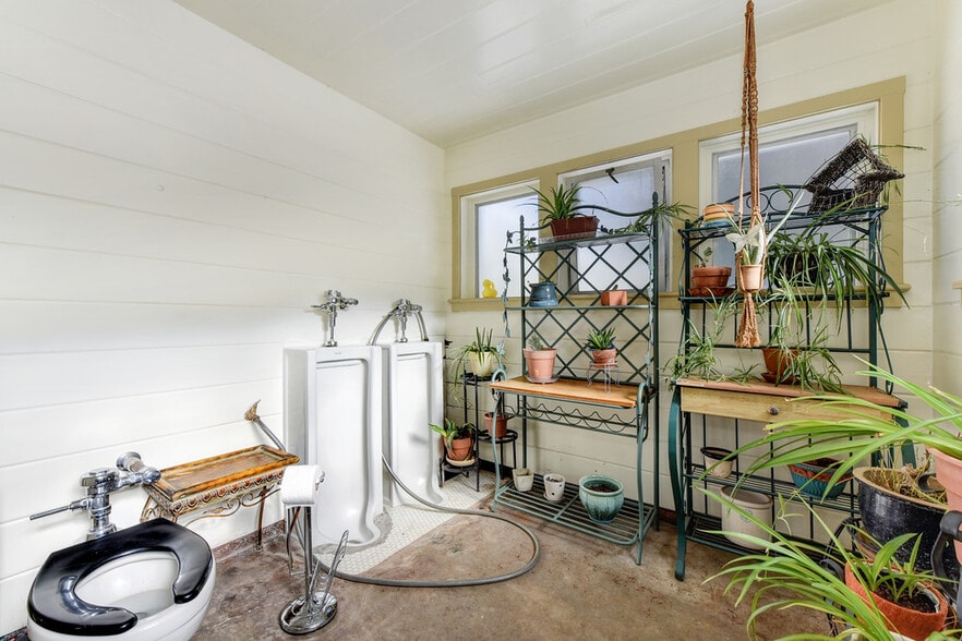 More Photos Of 6290 Pony Express Trl, Pollock Pines Schools For Sale