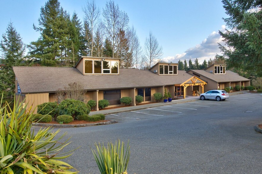 More Photos Of 4009 Bridgeport Way W, Tacoma Medical For Lease