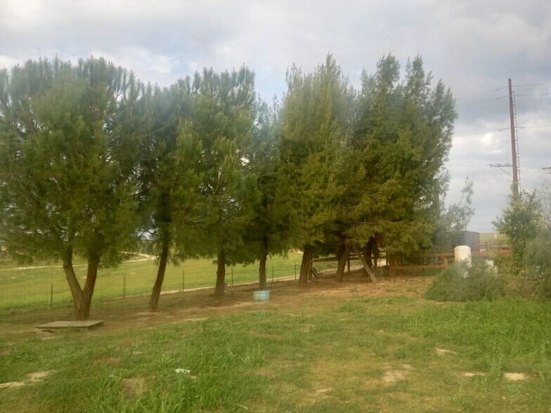 More Photos Of 34991 Lerdo Hwy, Bakersfield Land For Sale