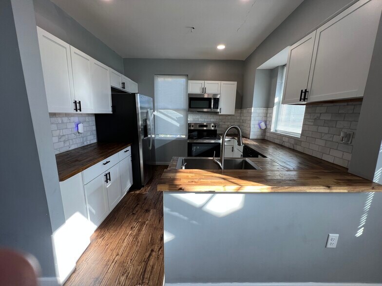 More Photos Of 2600-2604 Melrose Ave, Cincinnati Apartments For Sale