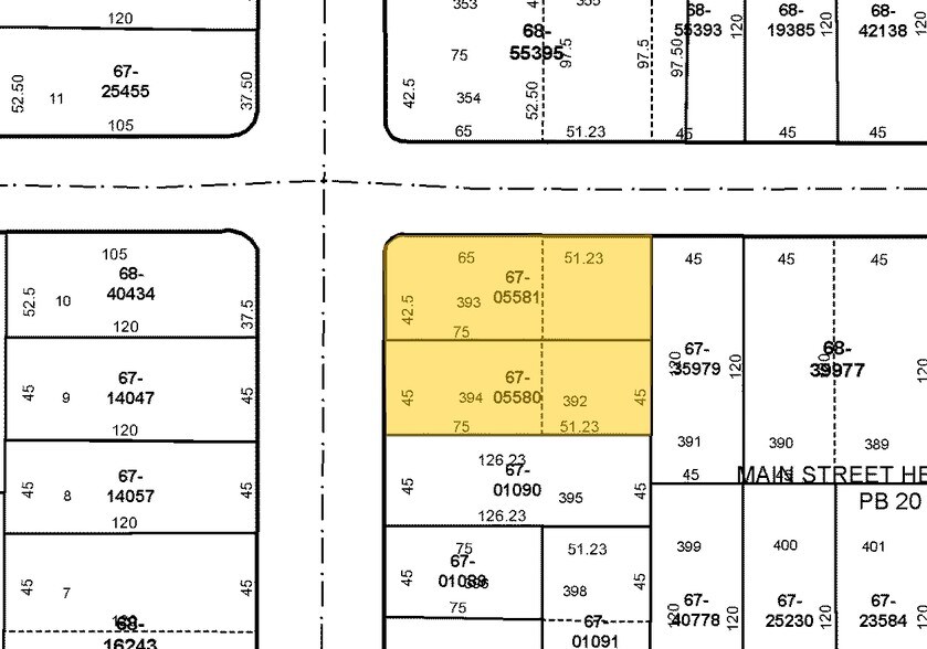 More Photos Of 2027 S Main St, Akron Fast Food For Sale