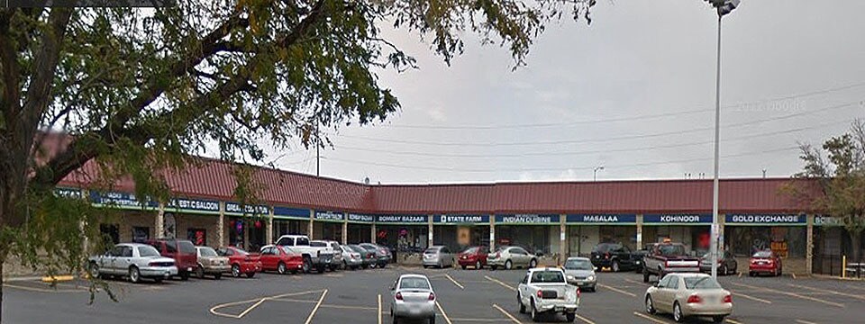 Primary Photo Of 3140 S Parker Rd, Aurora Unknown For Lease