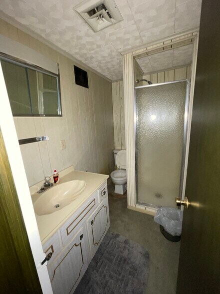 More Photos Of 156 NJ-45, Mannington Township Storefront Retail Office For Lease