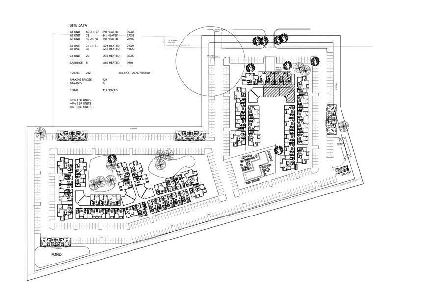 More Photos Of , Augusta Land For Sale
