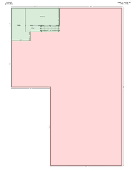 More Photos Of 1129 E Geer St, Durham Warehouse For Lease