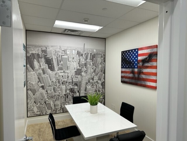 More Photos Of 371 North Ave, New Rochelle Office For Lease